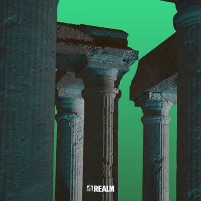 Two Steppah (Extended Mix)