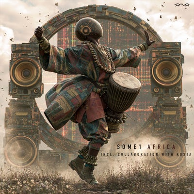 Africa