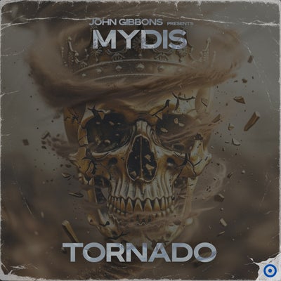Tornado