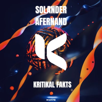 Kritikal Fakts