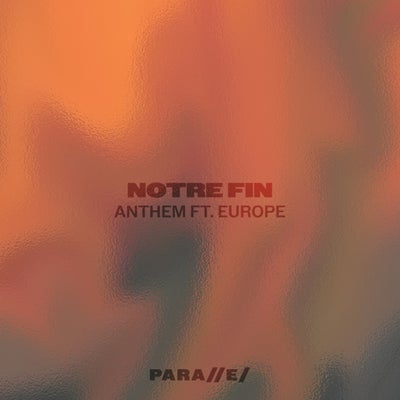 NOTRE FIN