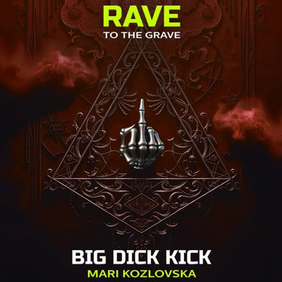 Big Dick Kick