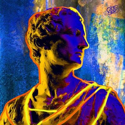 Full Circle EP