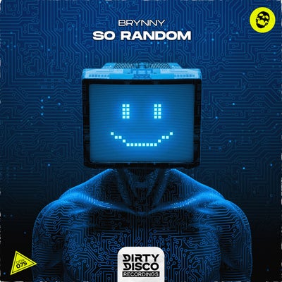 So Random (Extended Mix)