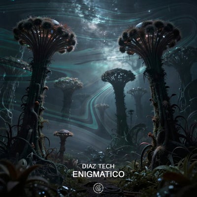 Enigmatico