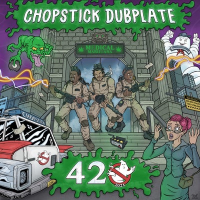 420