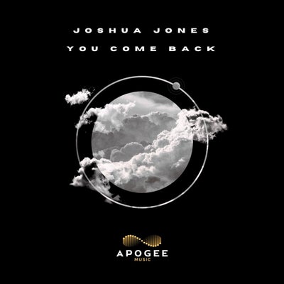 You Come Back 