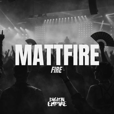 Fire