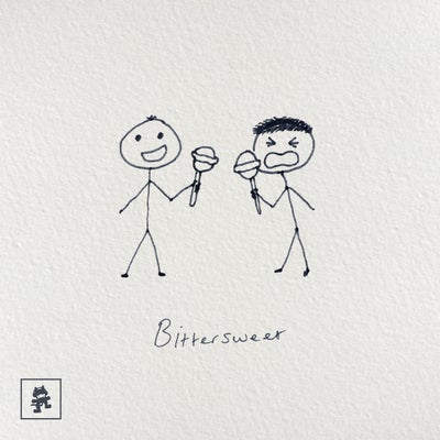 Bittersweet (Extended Mix)