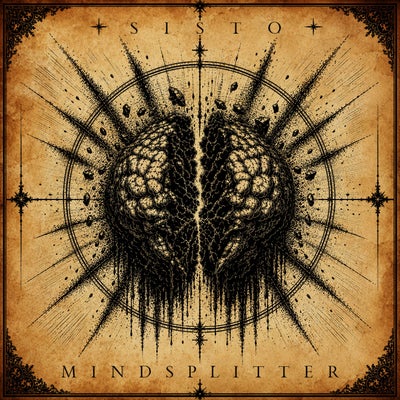 MINDSPLITTER