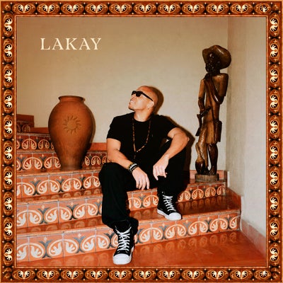 Lakay (Home)