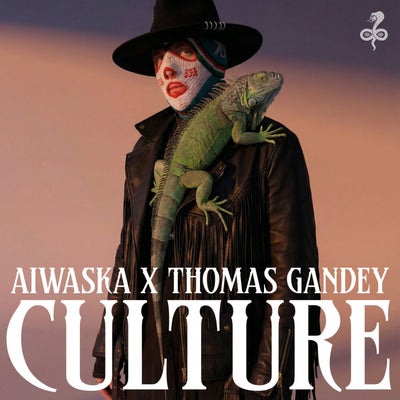 Culture