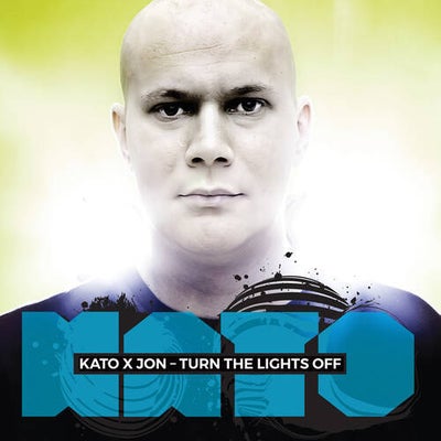 Turn The Lights Off