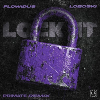 Lock It 