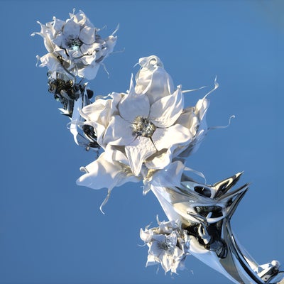 Metaflora IV - Vol. 2