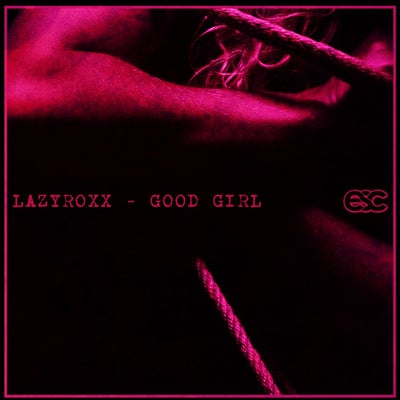 GOOD GIIRL