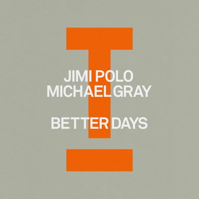 Better Days