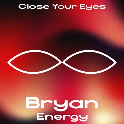 Energy