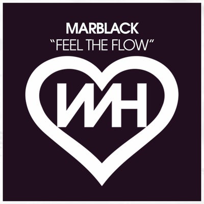 Feel The Flow
