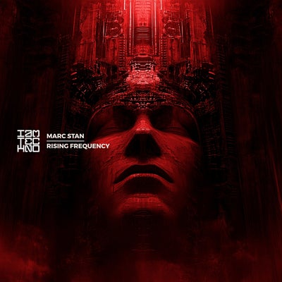 Rising Frequency