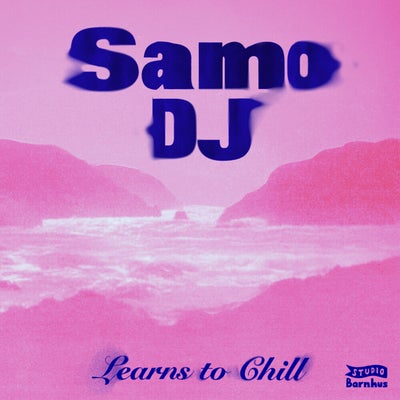 Learns to Chill
