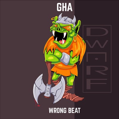 Wrong Beat