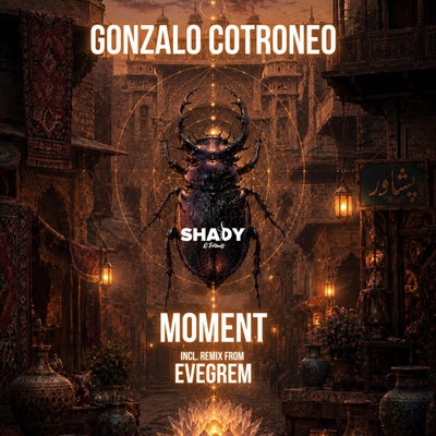 Moment