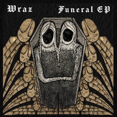 FUNERAL EP
