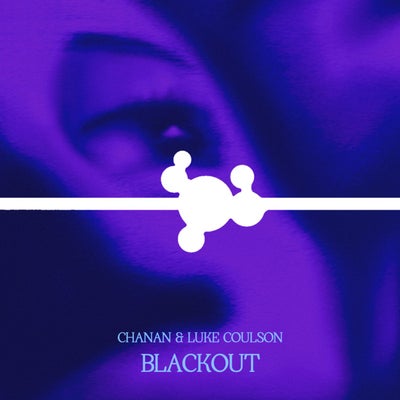 Blackout