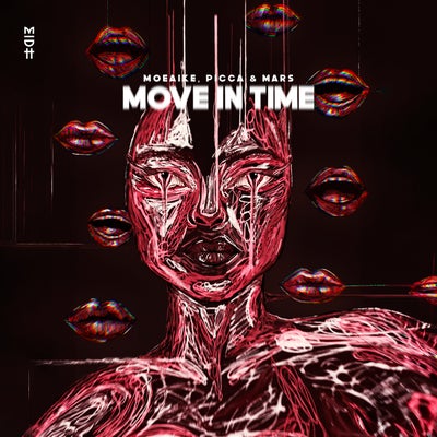 Move in Time
