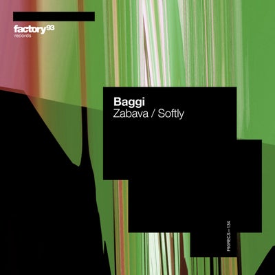 Zabava / Softly