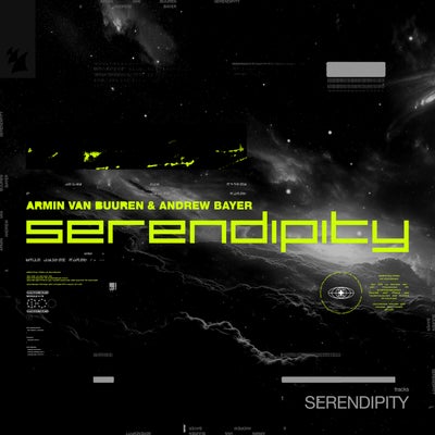 Serendipity