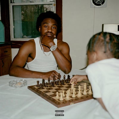 They Just Ain't You - Big One Edition