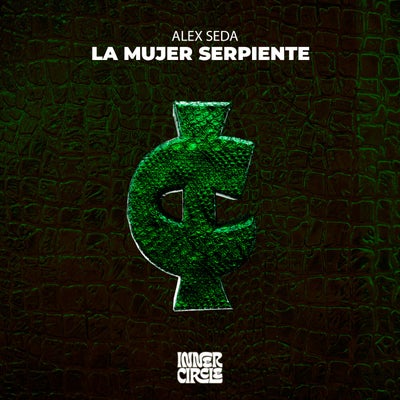La Mujer Serpiente