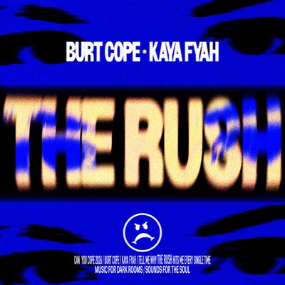 The Rush