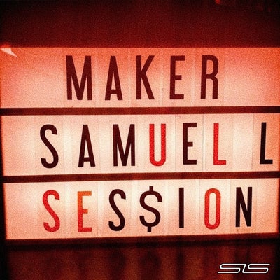 Maker
