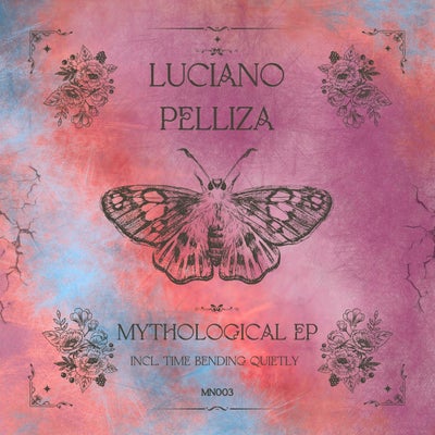 Mythological