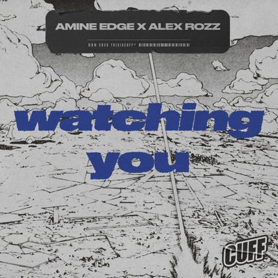 Watching You