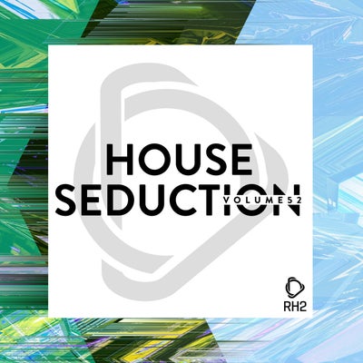 House Seduction, Vol. 52