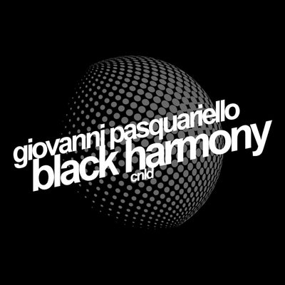 Black Harmony