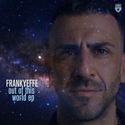 Out Of This World EP