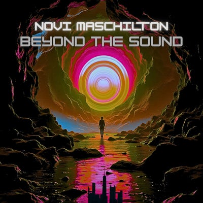 Beyond the Sound