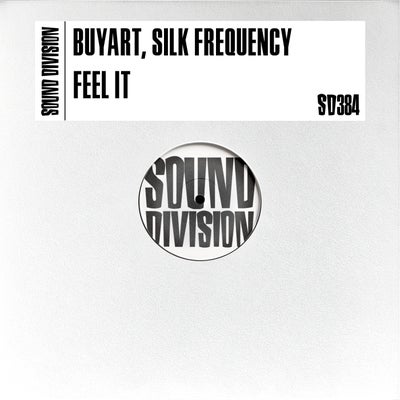 Feel It