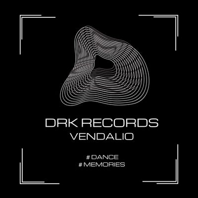 Dance-Memories