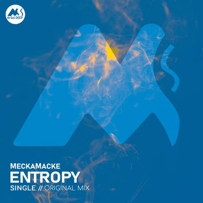 Entropy