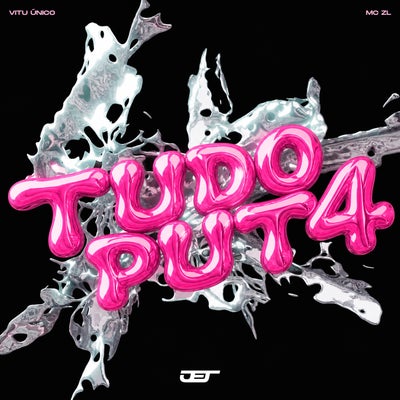 TUDO PUTA