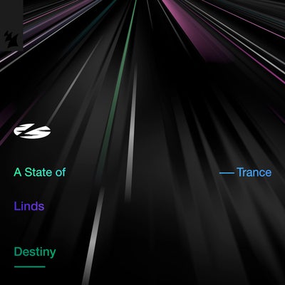 Destiny
