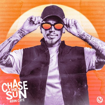 Chase The Sun