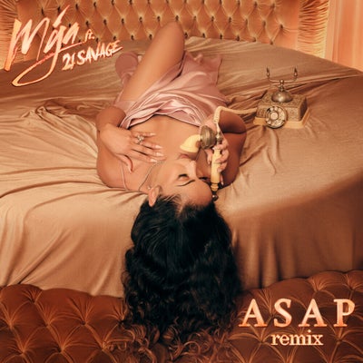 ASAP