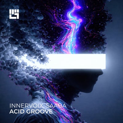 Acid Groove